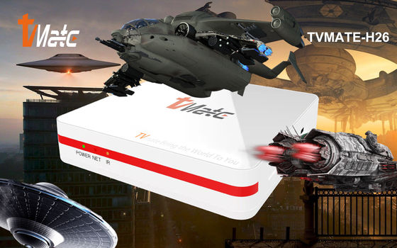 Suporte ATV Widevine L1 Neflix Youtube Google Play OTT Android TV Box Allwinner H313