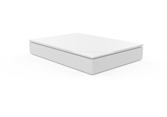 OTT Android TV Box 4K Resolução Saída TV Box Amlogic S905X4 Android 11 4GB DDR3 32GB EMMC Smart Android  TV Box