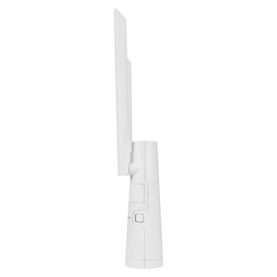 Hotspot LTE CPE Wifi Fibra Óptica Modem Roteador Modem Sem Fio Com Cartão Sim 300 Mbps