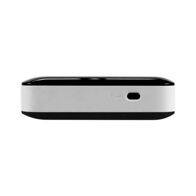 Hotspot móvel 150 Mbps Roteador Wi-Fi 4G Lte Modem Roteador MIFIS Bolso Desbloqueado com Slot para Cartão SIM