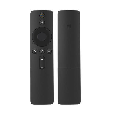 Controle remoto de TV ativado por voz TVMATE Bluetooth 4.2 para decodificador Android