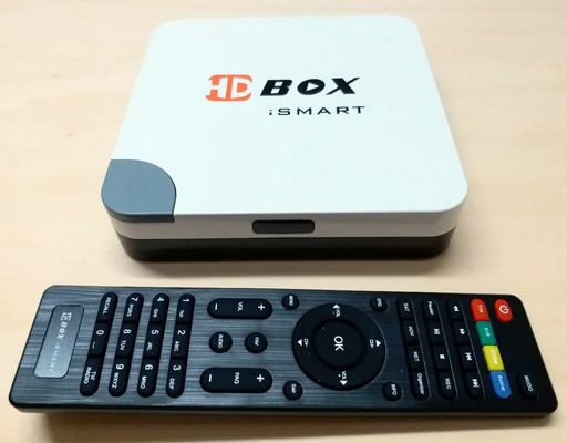 NTV assistir canais  receptor caixa de satélite USB DVB T2 S2 4K