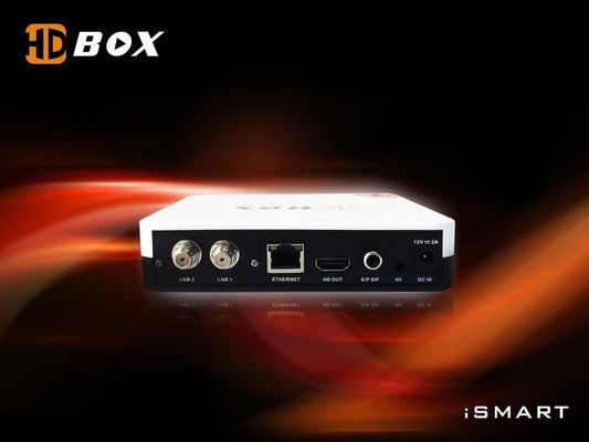 NTV assistir canais  receptor caixa de satélite USB DVB T2 S2 4K