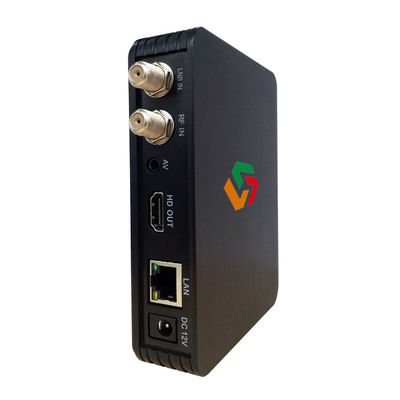 NTV assistir canais  receptor caixa de satélite USB DVB T2 S2 4K