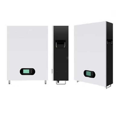 Inversor Híbrido Solar Fotovoltaico Potovoltaico 10kw Fora da Rede Inversor Híbrido